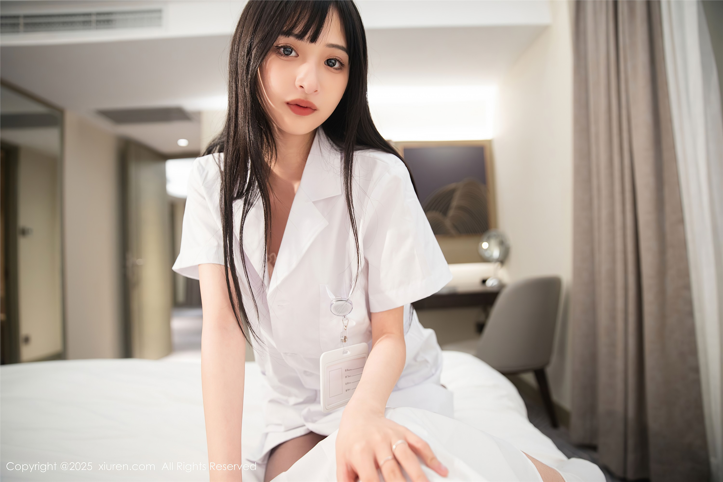 Xiuren秀人网 2025.06.06 NO.10373 茂木希子